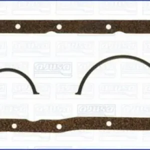 Neue Ware AJUSA Dichtungssatz, Ölwanne 59004100
