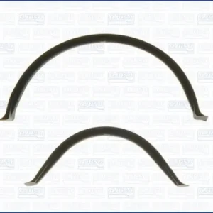 AJUSA Dichtungssatz, Ölwanne 59009900 Jetzt Bestellen