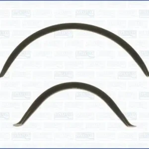 AJUSA Dichtungssatz, Ölwanne 59010300 Versand Am Gleichen Tag