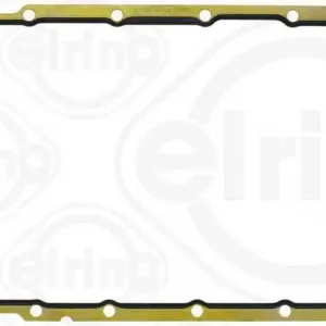 ELRING Dichtung, Ölwanne Günstig