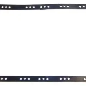 ELRING Dichtung, Ölwanne 864080 Preiswert