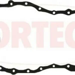 CORTECO Dichtung, Ölwanne 028121P Billig
