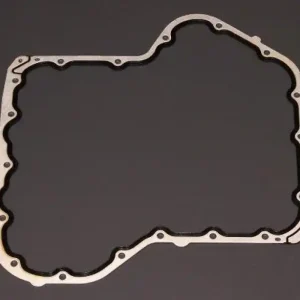 Sonderaktion ELRING Dichtung, Ölwanne 655420