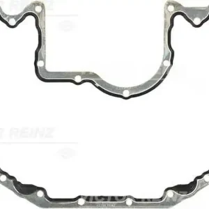 Kracherpreis VICTOR REINZ Dichtung, Ölwanne 71-34067-00