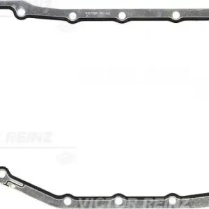 VICTOR REINZ Dichtung, Ölwanne 71-34089-00 Sale