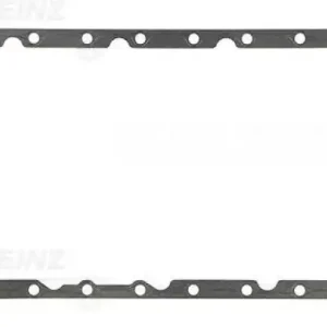 VICTOR REINZ Dichtung, Ölwanne 71-34069-00 Kracherpreis