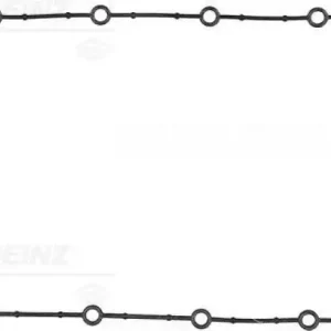 VICTOR REINZ Dichtung, Ölwanne 71-28123-00 Schnäppchen