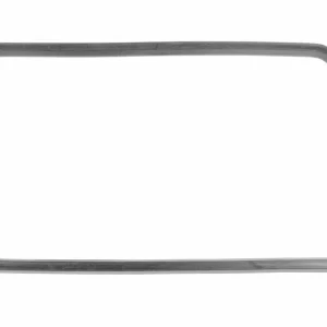 VAICO Dichtung, Ölwanne-Automatikgetriebe Original VAICO Qualität V22-0312 Kostenloser Rückversand