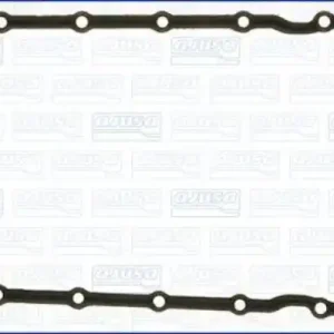 Preiswert AJUSA Dichtung, Ölwanne 14069700