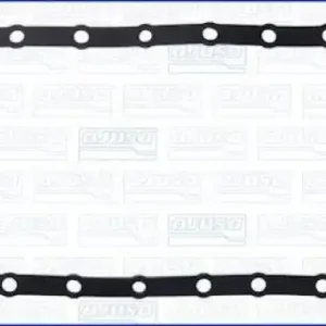 Preis Gesenkt AJUSA Dichtung, Ölwanne 14101000