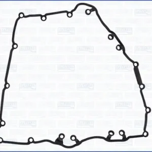 Nur Für Kurze Zeit AJUSA Dichtung, Ölwanne 14097200