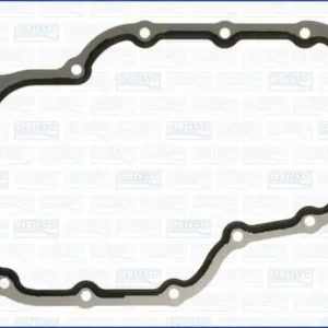 AJUSA Dichtung, Ölwanne 14092500 Angebot