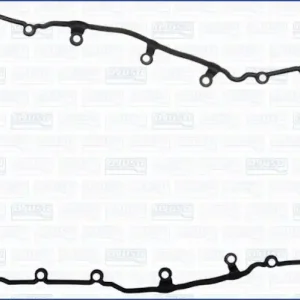 Schnäppchen AJUSA Dichtung, Ölwanne 14099000