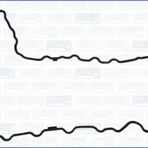 Preiswert AJUSA Dichtung, Ölwanne 14099300