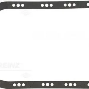 VICTOR REINZ Dichtung, Ölwanne 71-34159-00 Jetzt Bestellen