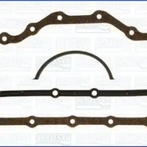 AJUSA Dichtungssatz, Ölwanne 59010700 Online Kaufen