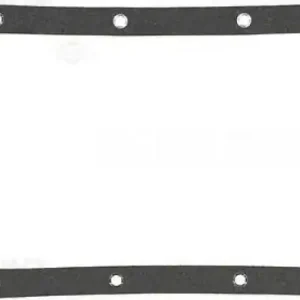 VICTOR REINZ Dichtung, Ölwanne 71-12996-10 Markenware