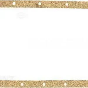 VICTOR REINZ Dichtung, Ölwanne 71-13061-00 Heißes Angebot