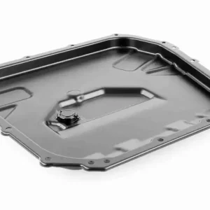 Bestseller VAICO Ölwanne, Automatikgetriebe Original VAICO Qualität V10-3498