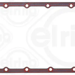 ELRING Dichtung, Ölwanne 387880 Heißes Angebot