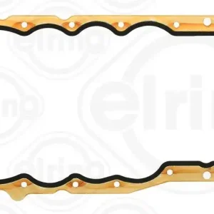 ELRING Dichtung, Ölwanne 127760 Sale