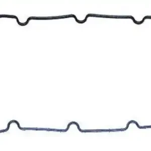ELRING Dichtung, Ölwanne 195780 Rabatt