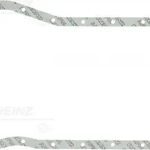 Finale Aktion VICTOR REINZ Dichtung, Ölwanne 71-27321-00