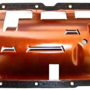 Online Kaufen ELRING Dichtung, Ölwanne 164341