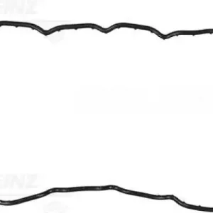 VICTOR REINZ Dichtung, Ölwanne 71-18583-00 Nur Für Kurze Zeit