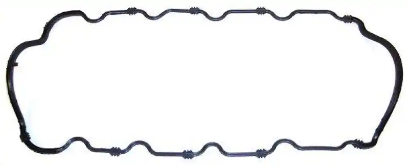 Highlight ELRING Dichtung, Ölwanne 467830