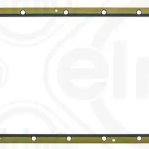 Günstig ELRING Dichtung, Ölwanne 894656