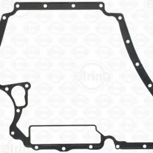 ELRING Dichtung, Ölwanne 691390 Garantierte Lieferung