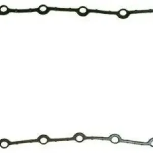 ELRING Dichtung, Ölwanne 263380 Nur Heute