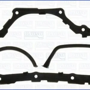 AJUSA Dichtungssatz, Ölwanne 59011000 Sonderangebot