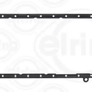 Top-Seller ELRING Dichtung, Ölwanne 359590