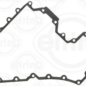 ELRING Dichtung, Ölwanne 369710 Direktkauf