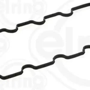 Abverkauf ELRING Dichtung, Ölwanne 506410