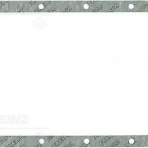 VICTOR REINZ Dichtung, Ölwanne 71-33366-00 Jetzt Bestellen