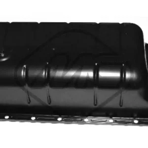 Metalcaucho Ölwanne 5404 Letzte Chance