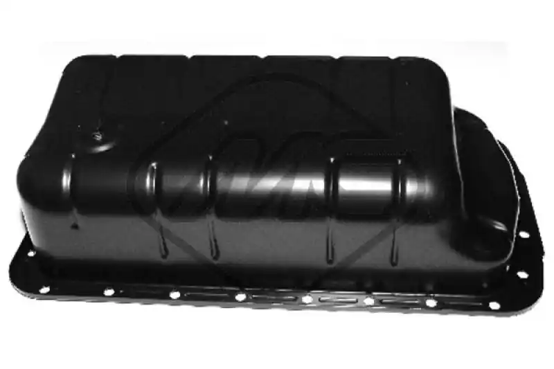 Metalcaucho Ölwanne 5404 Letzte Chance