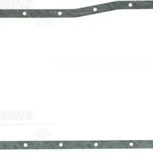 VICTOR REINZ Dichtung, Ölwanne 71-17027-00 Top-Seller