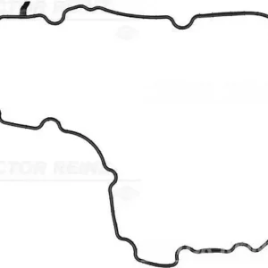 Günstig VICTOR REINZ Dichtung, Ölwanne 71-10771-00