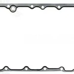 VICTOR REINZ Dichtung, Ölwanne 71-17436-00 Sichere Zahlung