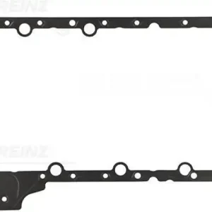 VICTOR REINZ Dichtung, Ölwanne 71-17433-00 Saisonangebot