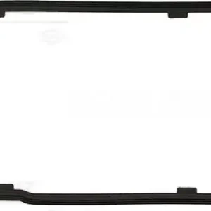 Geprüft VICTOR REINZ Dichtung, Ölwanne 71-37549-00