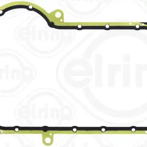 Angebot ELRING Dichtung, Ölwanne 163520