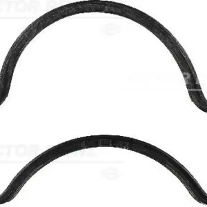 VICTOR REINZ Dichtungssatz, Ölwanne 10-52431-01 Direkt Vom Hersteller