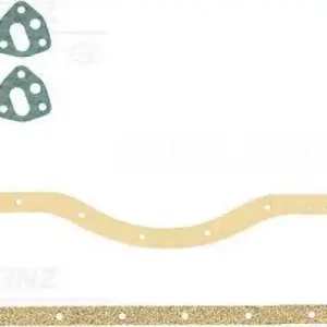 VICTOR REINZ Dichtungssatz, Ölwanne 10-12413-02 Kostenloser Versand