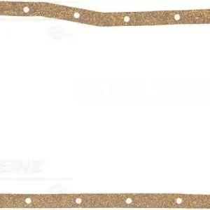 Highlight VICTOR REINZ Dichtung, Ölwanne 71-52462-00