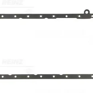 VICTOR REINZ Dichtung, Ölwanne 71-39344-00 Markenware